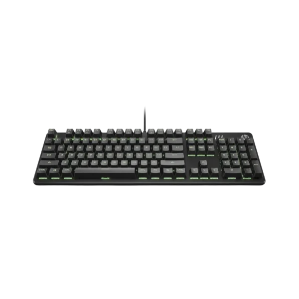 HP Pavilion 550 Gaming Keyboard in Pakistan | TechMatched