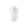 HyperX Pulsefire Haste 2 Wired Gaming Mouse in Pakistan | TechMatched