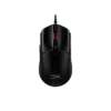 HyperX Pulsefire Haste 2 Wired Gaming Mouse in Pakistan | TechMatched