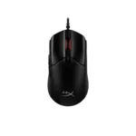 HyperX Pulsefire Haste 2 Wired Gaming Mouse in Pakistan | TechMatched