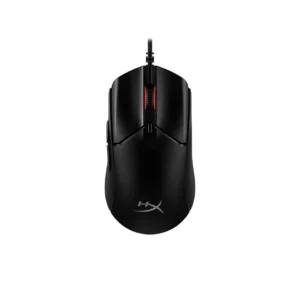 HyperX Pulsefire Haste 2 Wired Gaming Mouse in Pakistan | TechMatched