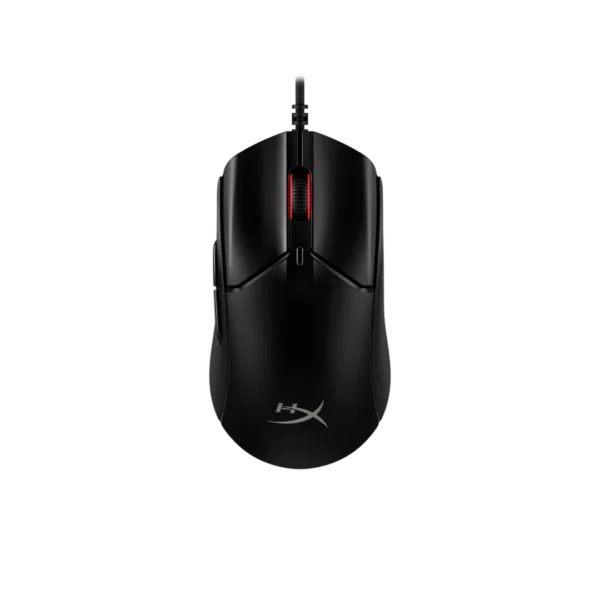 HyperX Pulsefire Haste 2 Wired Gaming Mouse in Pakistan | TechMatched