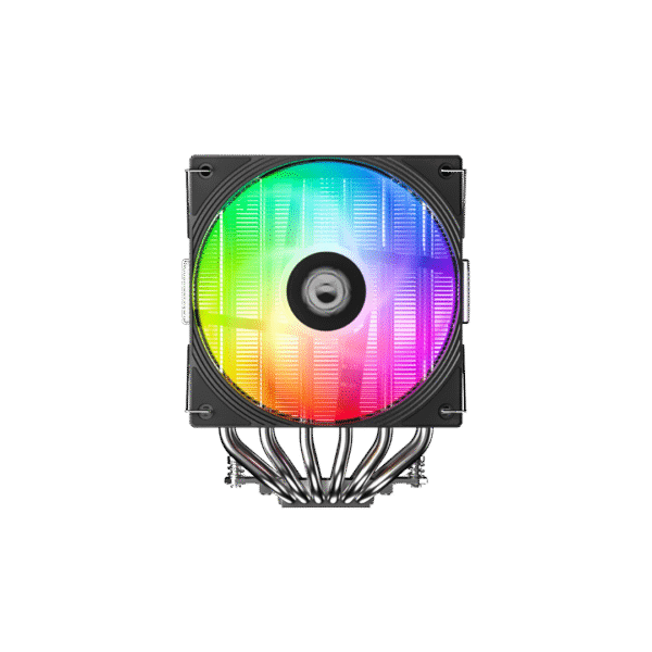 ID Cooling FROZN A620 Pro SE ARGB Air Cooler in Pakistan | TechMatched