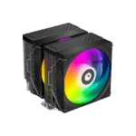 ID Cooling FROZN A620 Pro SE ARGB Air Cooler in Pakistan | TechMatched