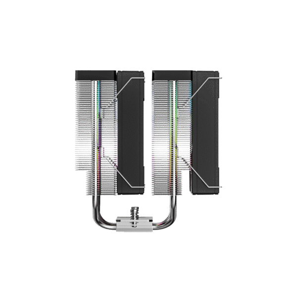ID Cooling FROZN A620 Pro SE ARGB Air Cooler in Pakistan | TechMatched
