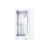 Lian Li O11 Dynamic EVO White Case in Pakistan | TechMatched