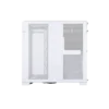 Lian Li O11 Dynamic EVO White Case in Pakistan | TechMatched