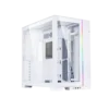 Lian Li O11 Dynamic EVO White Case in Pakistan | TechMatched