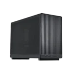 Lian Li A3-mATX Case in Pakistan | TechMatched