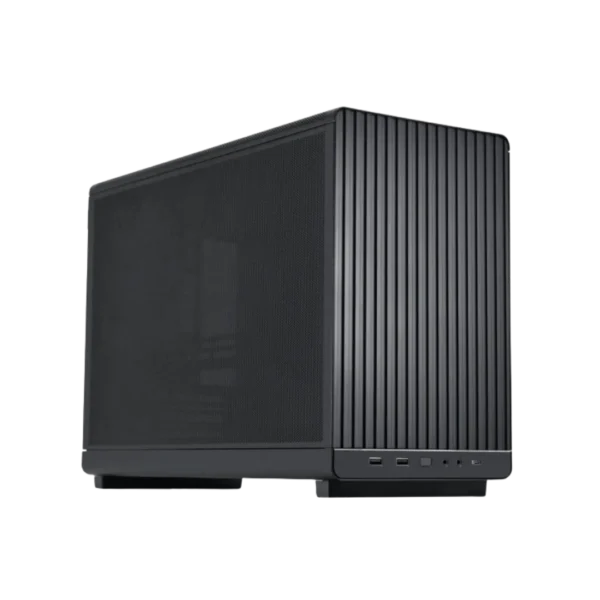Lian Li A3-mATX Case in Pakistan | TechMatched