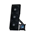 Lian Li Hydroshift 360 AIO Liquid CPU Cooler in Pakistan | TechMatched