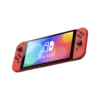 Nintendo Switch Oled Mario Limited Edition in Pakistan | TechMatched
