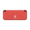 Nintendo Switch Oled Mario Limited Edition in Pakistan | TechMatched