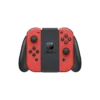 Nintendo Switch Oled Mario Limited Edition in Pakistan | TechMatched