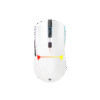 FANTECH WG7V2 CRYPTO II Wireless Gaming Mouse in Pakistan | TechMatched