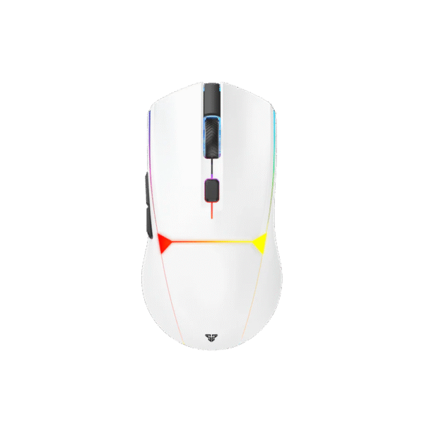 FANTECH WG7V2 CRYPTO II Wireless Gaming Mouse in Pakistan | TechMatched