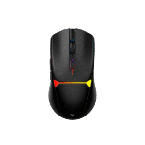 FANTECH WG7V2 CRYPTO II Wireless Gaming Mouse in Pakistan | TechMatched
