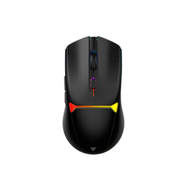 FANTECH WG7V2 CRYPTO II Wireless Gaming Mouse in Pakistan | TechMatched