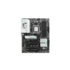MSI B840 GAMING PLUS WIFI DDR5 Motherboard in Pakistan | TechMatched