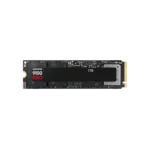 Samsung 9100 PRO NVMe M.2 SSD in Pakistan | TechMatched