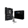 Asus ProArt Z890-Creator Wifi Z890 Motherboard in Pakistan | TechMatched