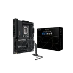 Asus ProArt Z890-Creator Wifi Z890 Motherboard in Pakistan | TechMatched