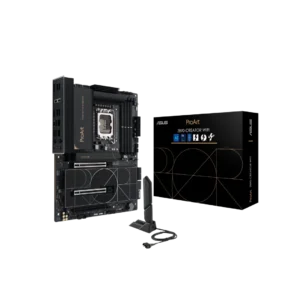 Asus ProArt Z890-Creator Wifi Z890 Motherboard in Pakistan | TechMatched