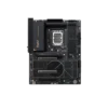 Asus ProArt Z890-Creator Wifi Z890 Motherboard in Pakistan | TechMatched