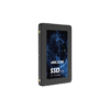 HikVision E100 2.5" SATA SSD in Pakistan | TechMatched