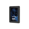 HikVision E100 2.5" SATA SSD in Pakistan | TechMatched