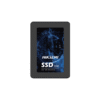 HikVision E100 2.5" SATA SSD in Pakistan | TechMatched