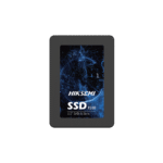 HikVision E100 2.5" SATA SSD in Pakistan | TechMatched
