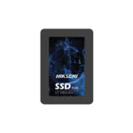 HikVision E100 2.5" SATA SSD in Pakistan | TechMatched