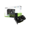 PNY NVIDIA GeForce RTX 5060 8GB Dual Fan GPU in Pakistan | TechMatched
