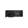 Gigabyte GeForce RTX 5070 Ti WINDFORCE OC SFF 16G Graphics Card in Pakistan | TechMatched