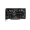 PNY NVIDIA GeForce RTX 5060 8GB Dual Fan GPU in Pakistan | TechMatched