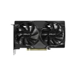 PNY NVIDIA GeForce RTX 5060 8GB Dual Fan GPU in Pakistan | TechMatched