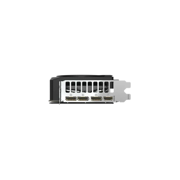 Gigabyte GeForce RTX 5070 Ti WINDFORCE OC SFF 16G Graphics Card in Pakistan | TechMatched