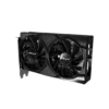 PNY NVIDIA GeForce RTX 5060 8GB Dual Fan GPU in Pakistan | TechMatched