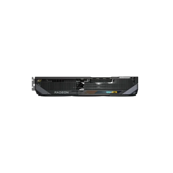 GIGABYTE Radeon RX 9070 XT Gaming 16G Graphics Card in Pakistan | TechMatched