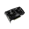 PNY NVIDIA GeForce RTX 5060 8GB Dual Fan GPU in Pakistan | TechMatched