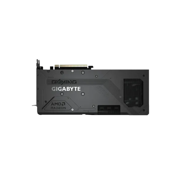 GIGABYTE Radeon RX 9070 XT Gaming 16G Graphics Card in Pakistan | TechMatched