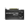 PNY NVIDIA GeForce RTX 5060 8GB Dual Fan GPU in Pakistan | TechMatched