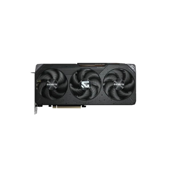 GIGABYTE Radeon RX 9070 XT Gaming 16G Graphics Card in Pakistan | TechMatched