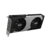 INNO3D GeForce RTX 5060 Ti 16GB TWIN X2 OC Graphic Card in Pakistan | TechMatched