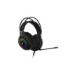 FANTECH ORBIT HG25 GAMING HEADSET in Pakistan | TechMatched