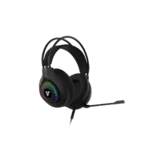 FANTECH ORBIT HG25 GAMING HEADSET in Pakistan | TechMatched
