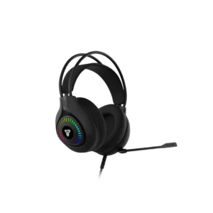 FANTECH ORBIT HG25 GAMING HEADSET in Pakistan | TechMatched