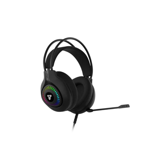 FANTECH ORBIT HG25 GAMING HEADSET in Pakistan | TechMatched