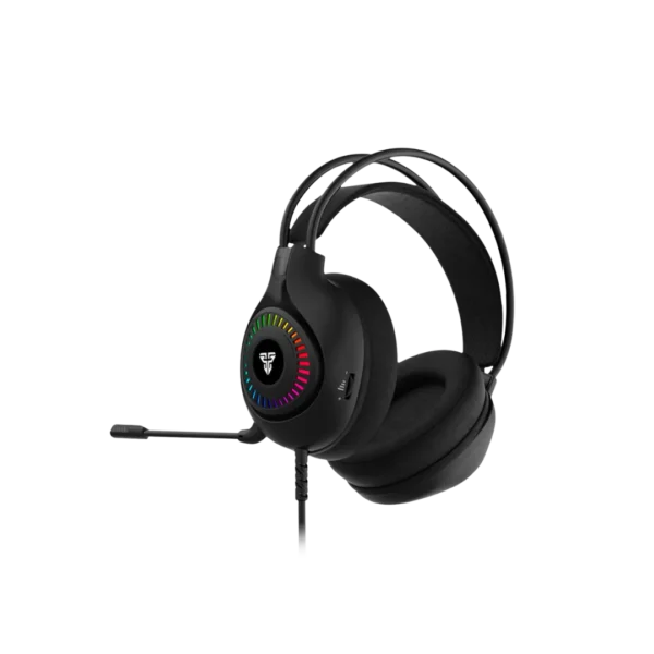 FANTECH ORBIT HG25 GAMING HEADSET in Pakistan | TechMatched